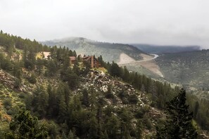 Ilmakuva