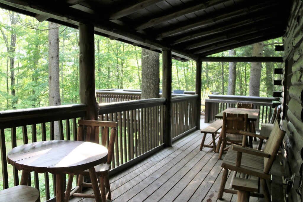Top 10 PetFriendly Cabins In White Mountains, New Hampshire Trip101