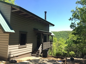 Main Image