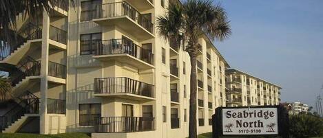 Seabridge North - Your vacation getaway!