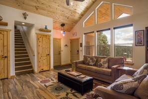 Living Room 2