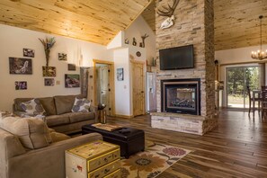 Great Room Living 2