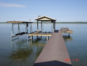 Sjö