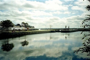 Claddagh