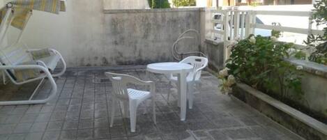 Garden, Park