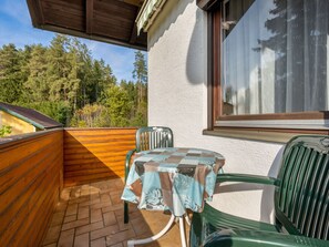 Property, Real Estate, Building, Room, House, Porch, Home, Furniture, Deck, Interior Design