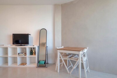 Gem by the beach Calahonda |Wifi| Sea Views