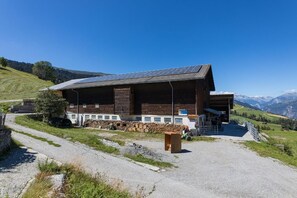Picture 5