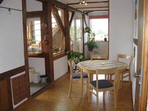 Restauranger