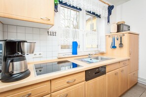 Eget kök