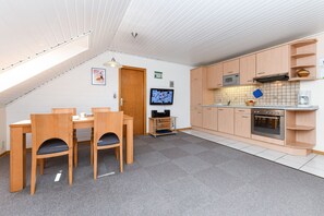 Eget kök