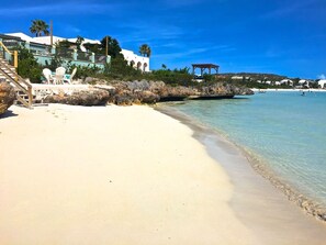 Our Beach 