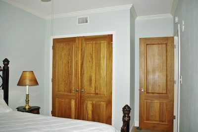 Stunning 4 bed, 3.5 bath condo in Perdido Key