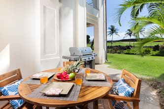 ❤️PiH❤️ Island Song Villa♥Dual Master★Amazing Views★Newly Decorated