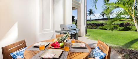 Welcome to Island Song Villa in the islands community in Mauna Lani