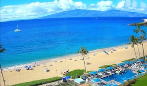 Playa
