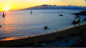 Playa