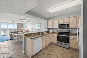 Pic5 