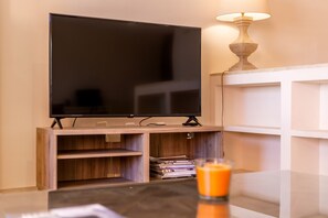 Reserve your holiday rental home in Sotogrande Marina