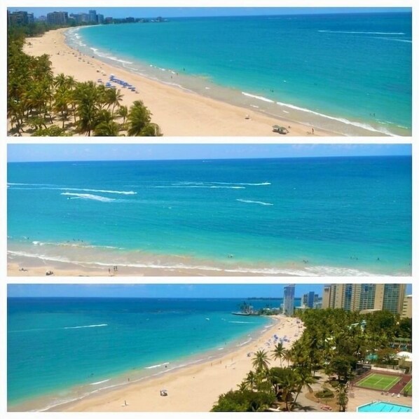 Playa