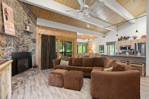 Beautiful Floors