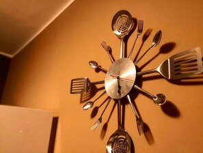 Innendetails