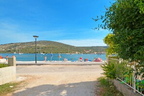 Boendeområde