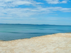 Spiaggia