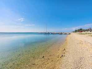 Spiaggia