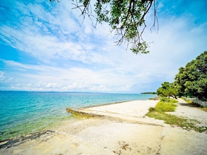 Spiaggia