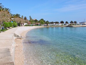 Spiaggia