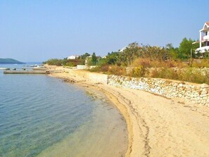 Spiaggia