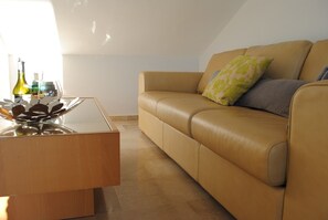 Sofa bed