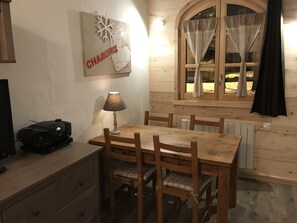 Restauranger