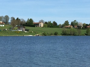 Oklassificerad bild, 4 av 7, knapp
