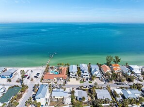 Bay View Beauty by AMI Locals
