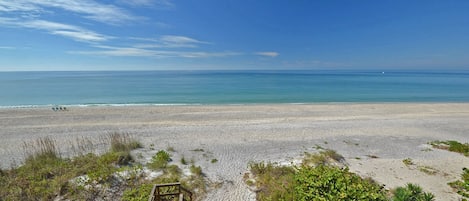 Spiaggia