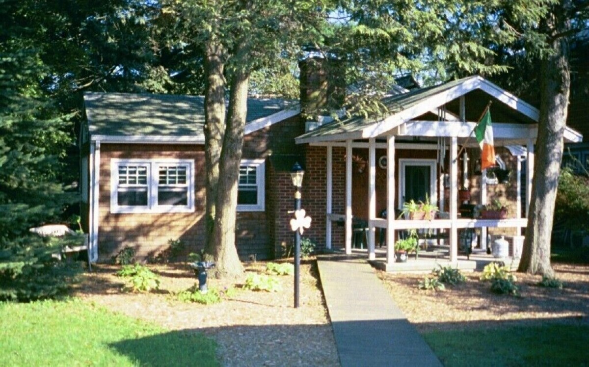 Main Image