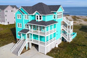 Surf-or-Sound-Realty-Caribbean-Paradise-867-Exterior