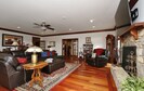 Large Family Room