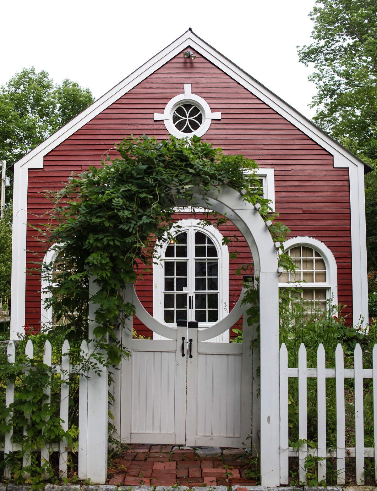 Main Image