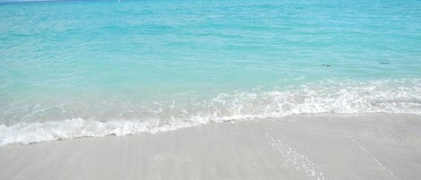 Sunny Isles Beach