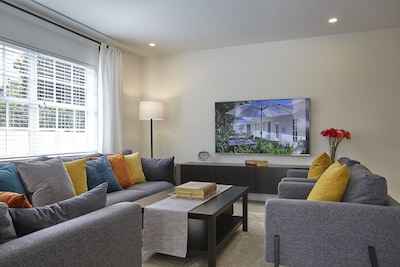 Deerfield Beach Apartment