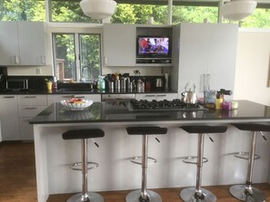 Eget kök