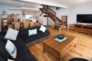 20G Geographe Bay Rd 10 (3)