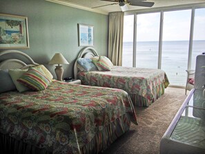 Second Bed Room