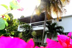 Sea Breeze - Vieques Vacation Rental