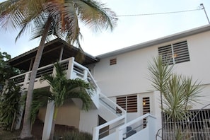 Sea Breeze - Vieques Vacation Rental