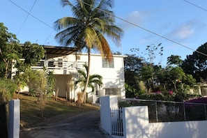 Sea Breeze - Vieques Vacation Rental