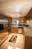 Stunning Kitchen